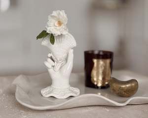 Liberty Vase