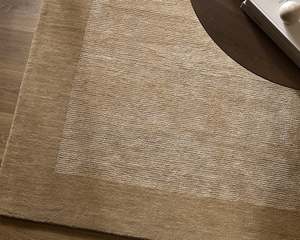 Rugs And Sofas: Mayfair Rug | Wheat