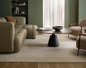 Rugs And Sofas: Mayfair Rug | Abalone