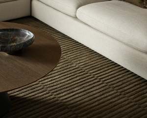 Rugs And Sofas: Anni Rug | Mangrove