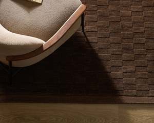 Rugs And Sofas: Hugo Rug | Espresso