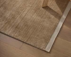 Remo Rug | Sand