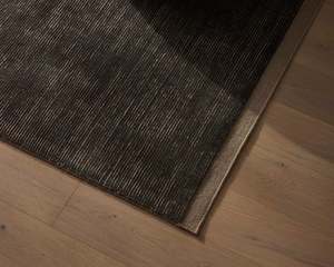 Rugs And Sofas: Remo Rug | Marine