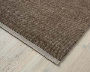 Rugs And Sofas: Remo Rug | Earth
