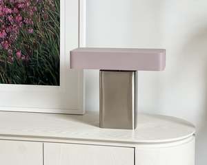 Celine Table Lamp