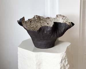 Lily May | Constellation Bowl
