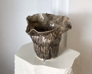 Lily May | Meadow Vase