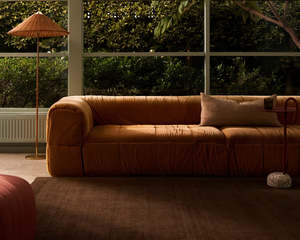 Rugs And Sofas: Tait Rug | Mocha
