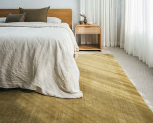 Rugs And Sofas: Tait Rug | Pistachio