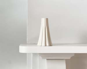 PompeiI Candle Holder | Tall
