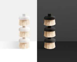 Yeseco | V2 One Brush Heads | Set of 3