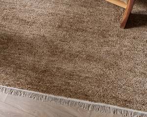 Rugs And Sofas: Tanami Rug | Treacle