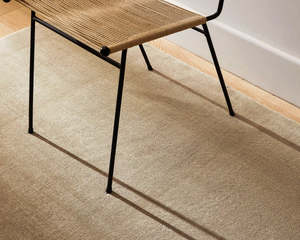 Rugs And Sofas: Tait Rug | Rice
