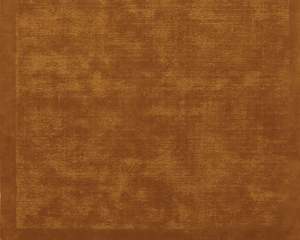 Tait Rug | Turmeric