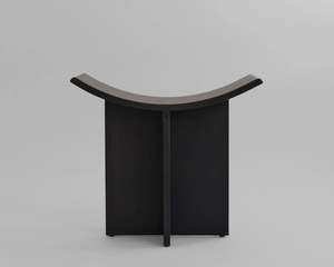 101 Copenhagen | Brutus Stool | Black Oak Coffee