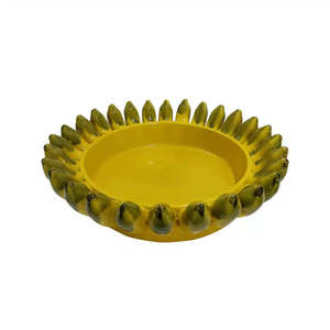 Homewares: Banana Bowl Large