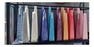 Living Light Collections: Candles Icicles small