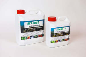 Seamite 2 Pack