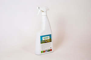 Seamite: Seamite Foliar Spray 750ml