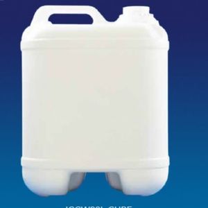 Seamite 20L