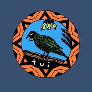 Cards Lra: Tui Round