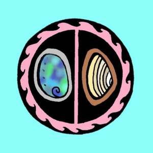 Cards Lra: Night Kiwi