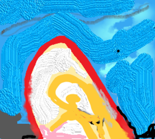 Cards Other: Identity