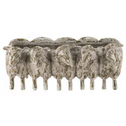 Planter: Sheep Planter