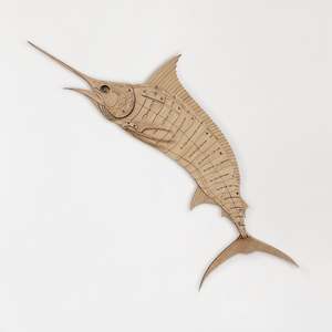 Marlin