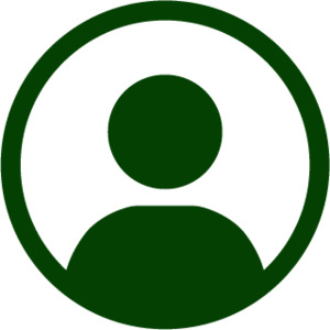 Individual Membership + Annual Pass - Orokonui Ecosanctuary