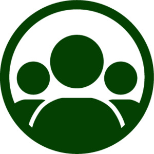 Family Membership - Orokonui Ecosanctuary