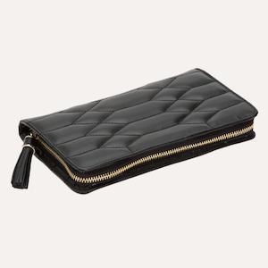 Jewellery Boxes: Caroline Medium Jewellery Portfolio