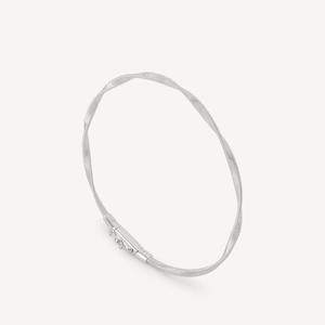 Marco Bicego Marrakech 18k Gold Bracelet 1 Strand