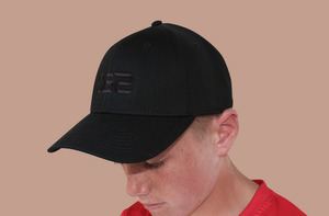 Products: OS2 Shadow logo cap OS2 Performance