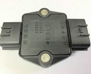 S14 S13 SILVIA SR20DET IGNITER PACK. - Osaka Auto Parts