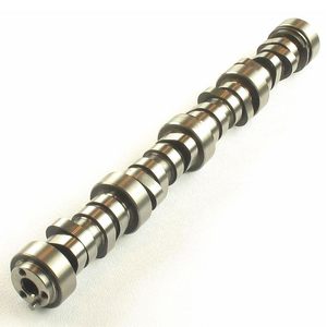 Elgin Sloppy Stage 2 GM LS LS1 LS2 Hydraulic Roller Performance Camshaft - Osaka Auto Parts