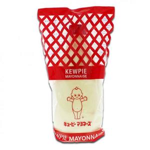 Japanese Style Product: QP JP Mayonnaise 300g
