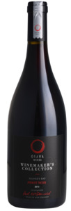 Winemakers Collection Pinot Noir 2013