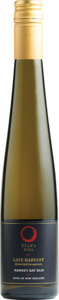 Wine: Prestige Collection Late Harvest Gewurztraminer 2020