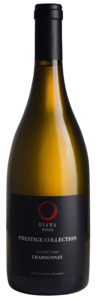 Prestige Collection Chardonnay 2016