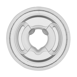 View: Osbon EZ Tension Ring (Number 4)