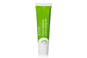 Timm Medical Lubricating Gel