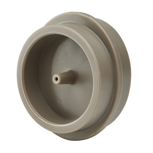 ErecAid Classic Reverse Coupler