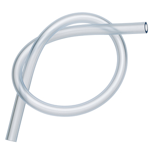 View: ErecAid Classic Vacuum Conduit