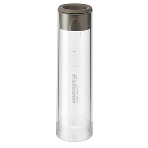 View: ErecAid Cylinder