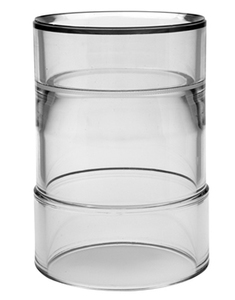 View: ErecAid Cylinder Maximiser