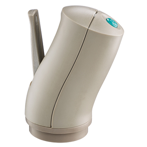 ErecAid Esteem Manual Handle
