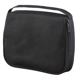 View: ErecAid System Carry Case