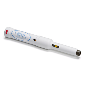 View: Auto Injector
