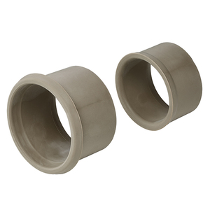 View: ErecAid Cylinder Insert – Small